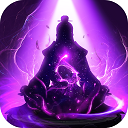 太古仙尊华为版v1.86
