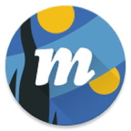 Muzei官方版v3.4.5
