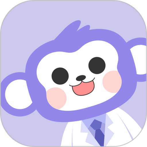 骨医生客户端v1.0.5