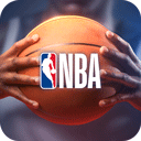 NBA篮球世界手游v1.1.21