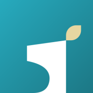 交子链讯appv1.0.0