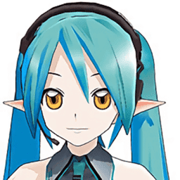 mikumikuphoto手机版v1.0.14