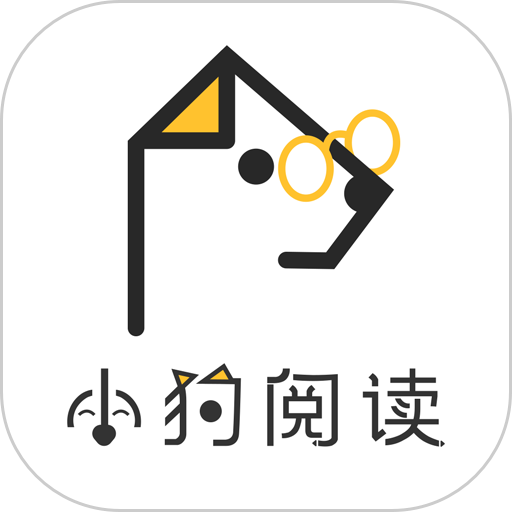 Puppy Reading官方版v1.7.8