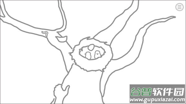 阿尔茨海默守护游戏