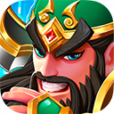 塔防三国志2九游版v8.9.00