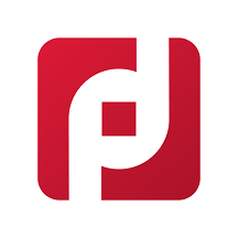 众盈融宝appv1.0.0