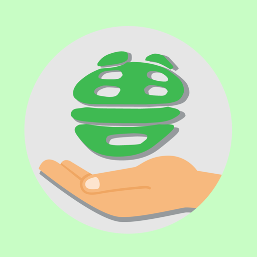 指兽教育官方版v1.0.0