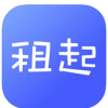 租起appv1.0.12