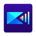 powerdirector手机版v15.5.0
