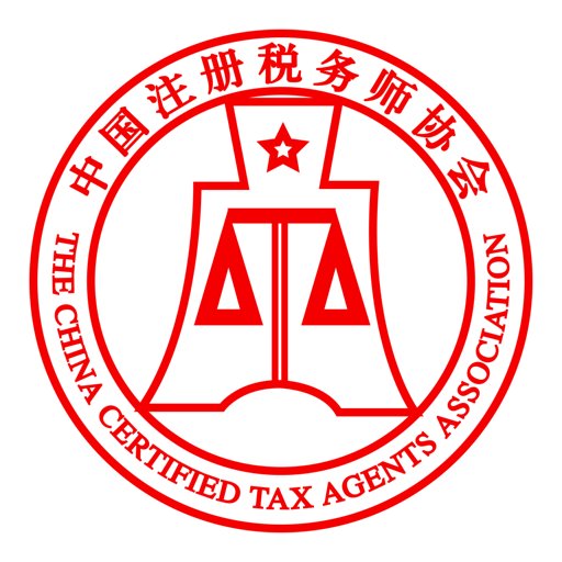 中税协法规官方版v1.1.1
