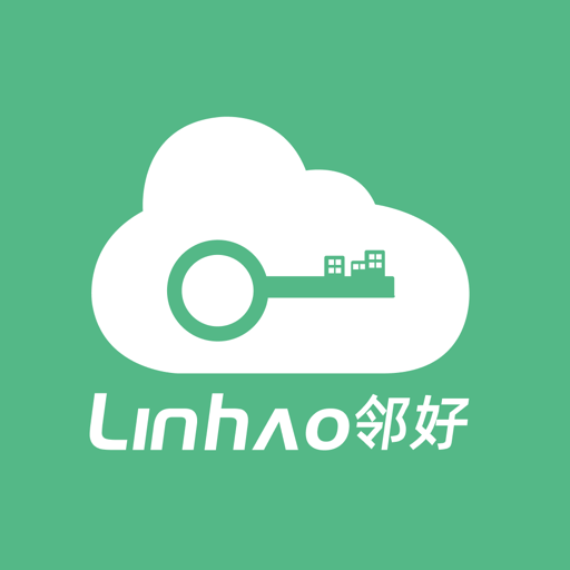 邻好社区appv2.2.5