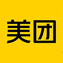 美团闪购appv12.39.202