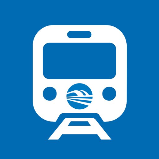 兰州地铁官方版v1.3.0