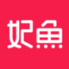 妃鱼appv5.0.0