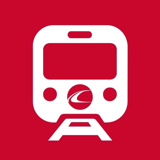 长春地铁最新版v1.3.0