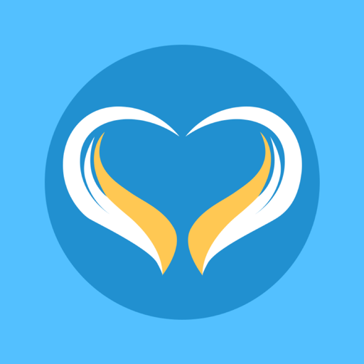 心岸官方版v3.0.6