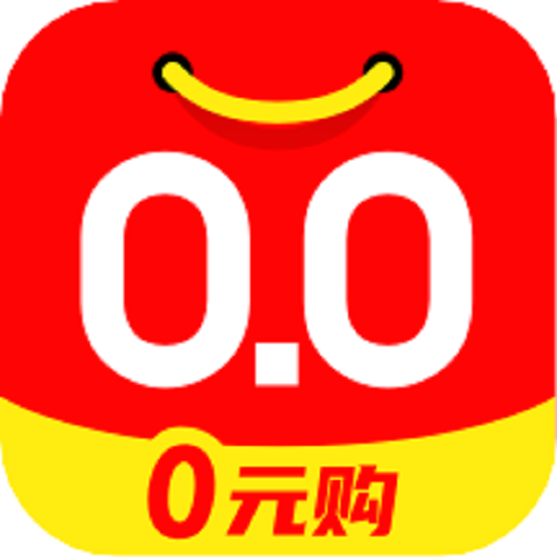 零零优品appv1.1.0