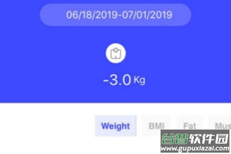 优渥app官网版