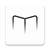 密言本记appv1.5.04
