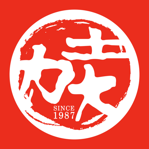 土大力客户端v2.21.07.12.01