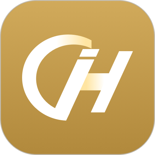 春辉包装最新版v3.10.0
