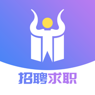 度才子软件v20250627 最新版