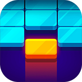 brick shot(爆裂砖块)v1.4