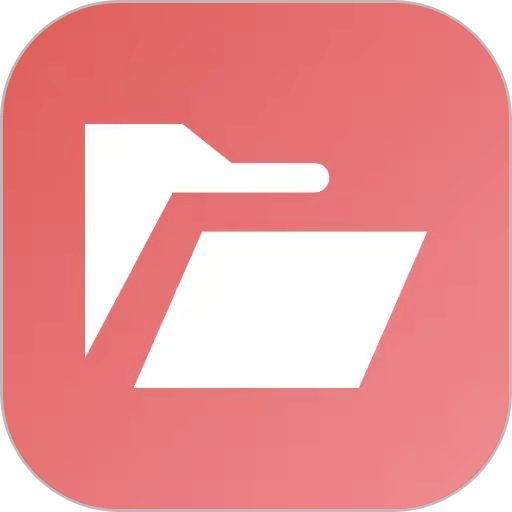 数据恢复猿最新版v1.0.4