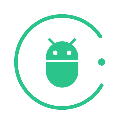adb调试助手软件v1.0.4