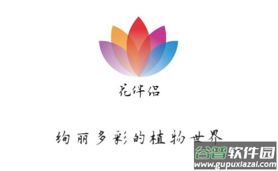 花伴侣识花