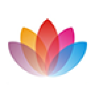 花伴侣识花v3.3.22