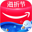 亚马逊海外全球购最新版v30.14.1.600