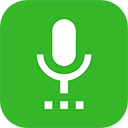 语音播报助手软件v1.1.3