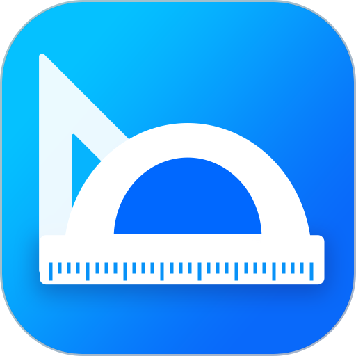 实时距离测量appv2.7