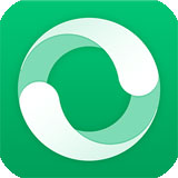 360安全换机v4.06.0100