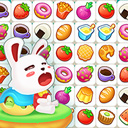 儿童宝宝连连看游戏v1.2.1