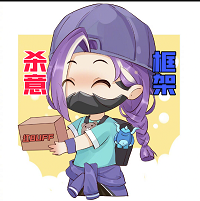 杀意框架下载安装v1.0