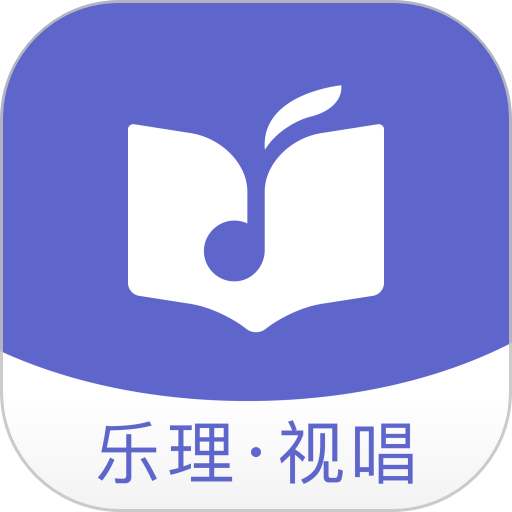 艺百理软件v1.9.6