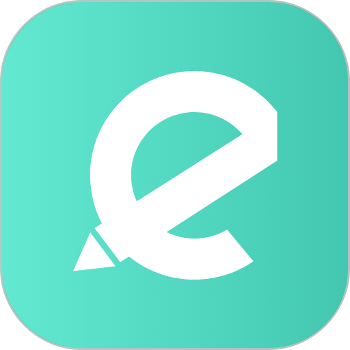 e标签官方版v1.2.0