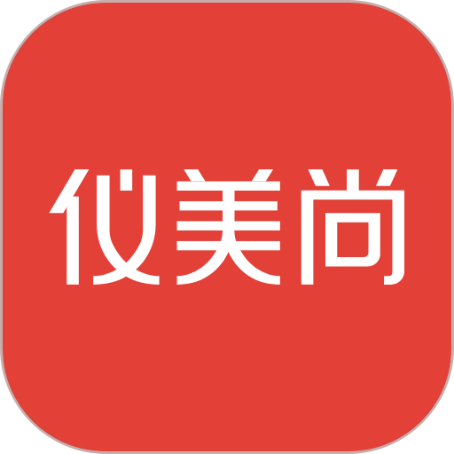 仪美尚平台v1.0.22