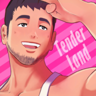 哲学沙滩中文版游戏下载(Tender Land)v0.98