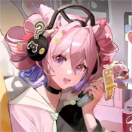 尤里卡大冒险游戏v1.0
