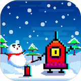 机器人英雄(PixelCoreBall)v1.2