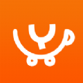 云谷购appv2.1.3