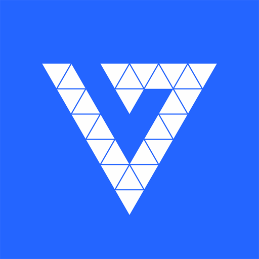 序赞设计网v6.0.2