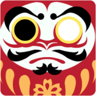 猜拳吧小老弟游戏v0.1.0