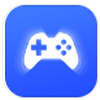 冲冲冲游戏助手appv1.0.0