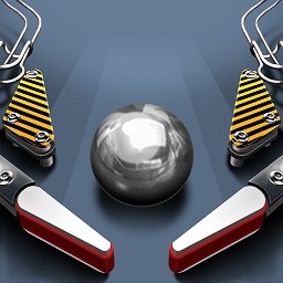 弹珠派对闯关v1.0.0