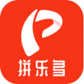 拼乐多appv1.2
