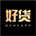 微商好货源appv4.3.5